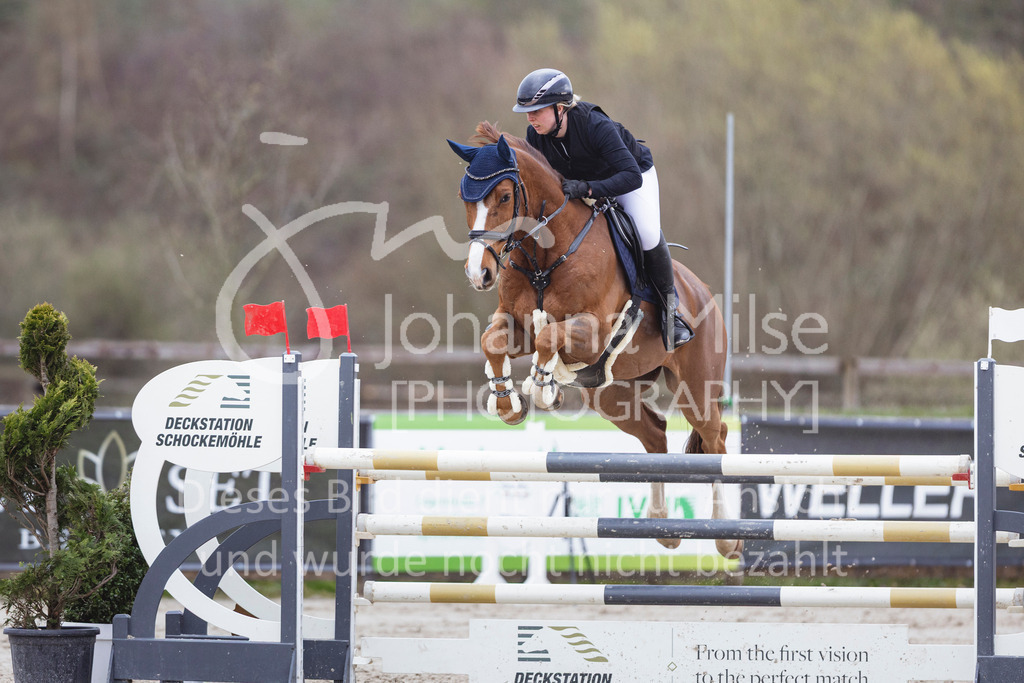 260404_Fruehlingsfest_M-Spr-617 | Deine schönsten Turniermomente als professionelle Fotos! Entdecke hochwertige Pferdesport-Fotografie im Online-Shop. Jetzt Fotos finden & bestellen!