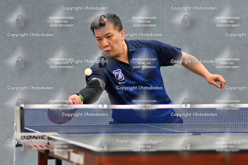 DSC_6129 | Trieu Nguyen / TTG Nord Holtriem II