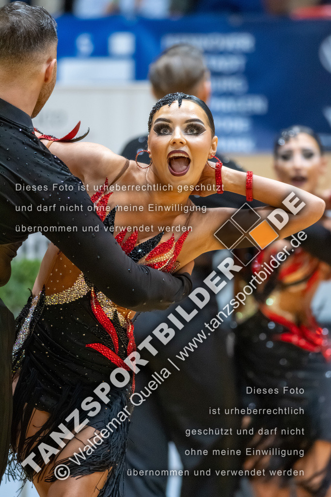 20260328-03245 | Hier finden Sie Tanz Bilder vom Latein und Standard Formationen tanzen. Sportbilder vom Tanzsport. Schöne Fotos und von Weltmeisterschaft, Europameisterschaft, Bundesliga, Regionalliga, Oberliga und Landesliga sowie von GOC Stuttgart, DanceComp, WM Bremen