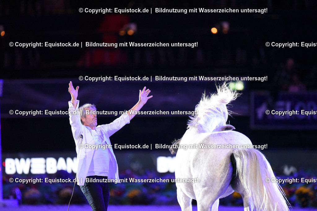 20231115_Show-Jean-Francois-Pignon_0081_TOMsPiC | Foto: Thomas Hartig