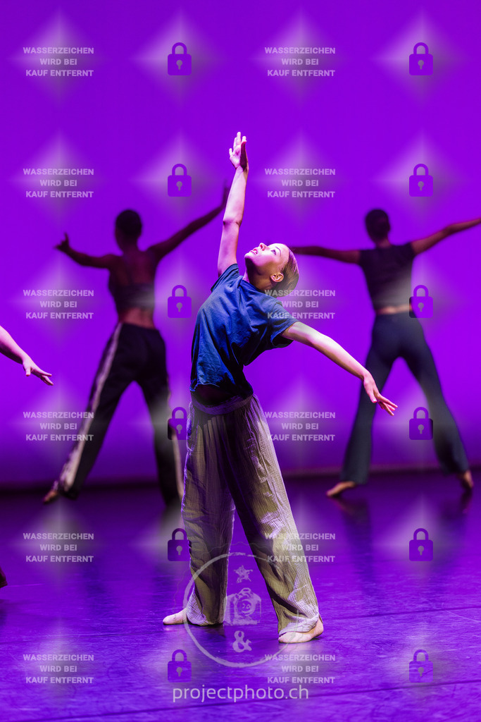 EXPORT_FULL-3462 | projectphoto - Realisiert mit Pictrs.com