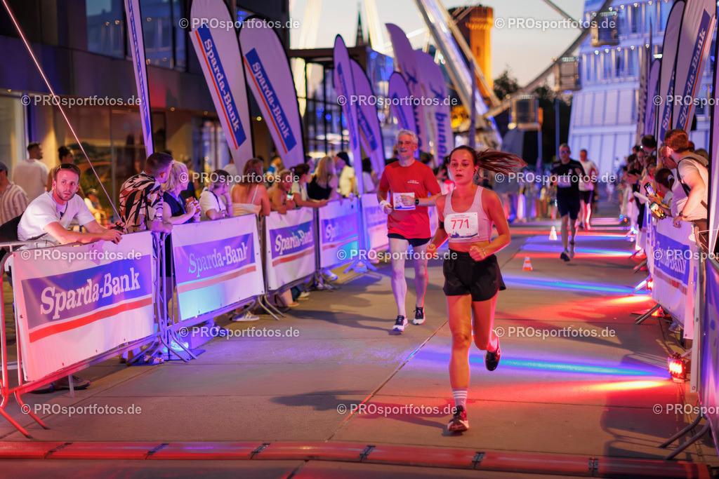 Sparda-Bank Altstadtlauf Köln; Köln, 15.08.2025 | Impressionen vom Sparda-Bank Altstadtlauf Köln am 15.08.2025 in Köln (Nordrhein-Westfalen). 