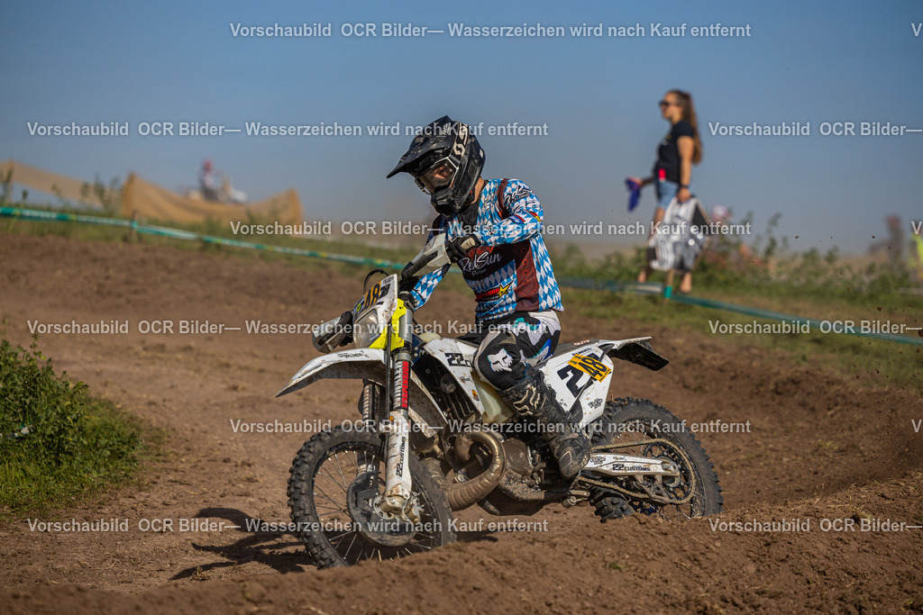GCC Bühlertann So R6-6519 | OCR Bilder Fotograf Eisenach Michael Schröder