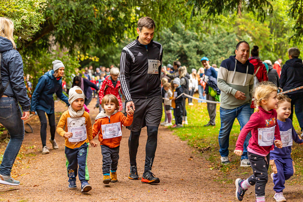 Wartburglauf 20251Y8A4911 | OCR Bilder Fotograf Eisenach Michael Schröder