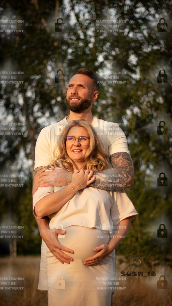 IMG_1679 | susn_18 - Realisiert mit Pictrs.com