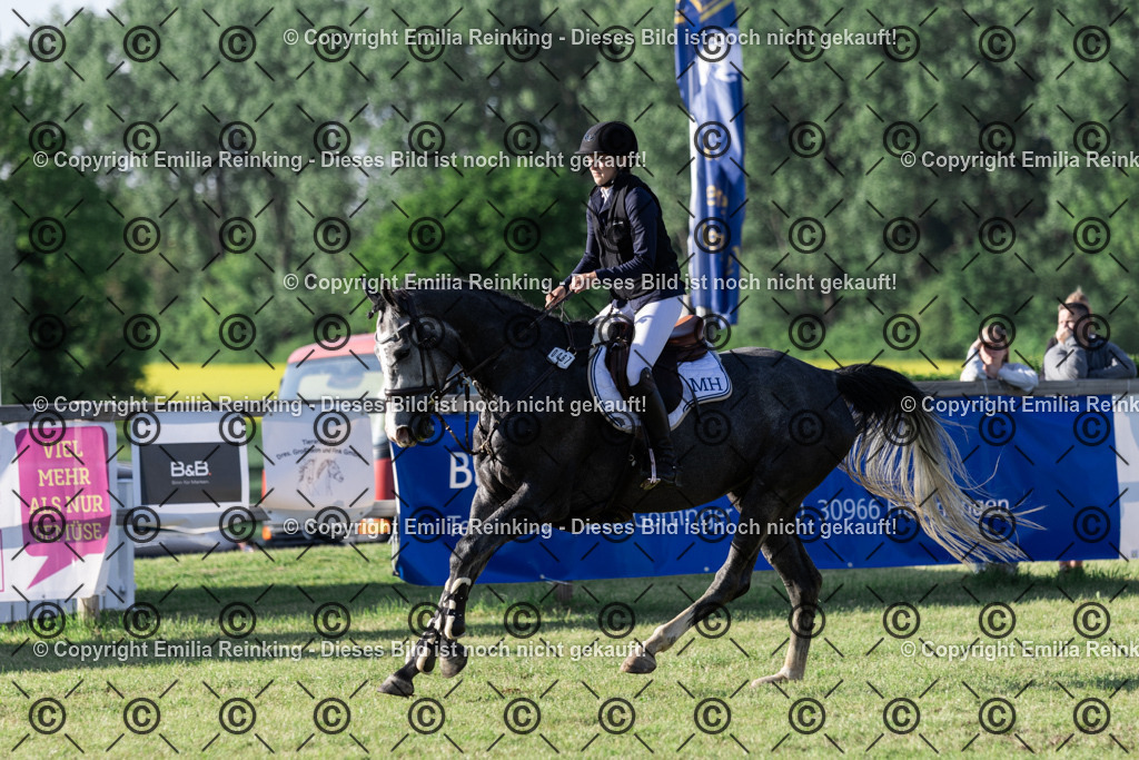 CL5A0537 | Emilia Reinking Fotografie - Realisiert mit Pictrs.com