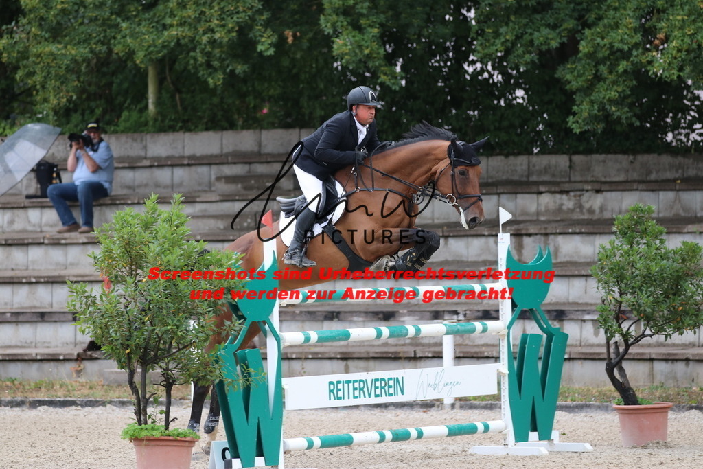 IMG_8501 | lmwpictures - Realisiert mit Pictrs.com