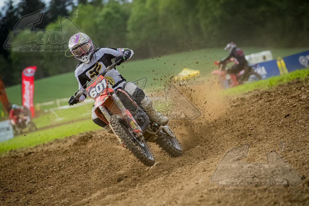 AS7I3556 | EeaA-Entertainment fotografiert für den SAM - Schweizerischer Auto- und Motorradfahrer-Verband und das Motor Journal in der Sparte Motocross, MX Photographie, Schweiz, SAM, MXRS, Swiss MX Network, Motocross Fotografie, MX Fotografie, Fotograf, Photographi