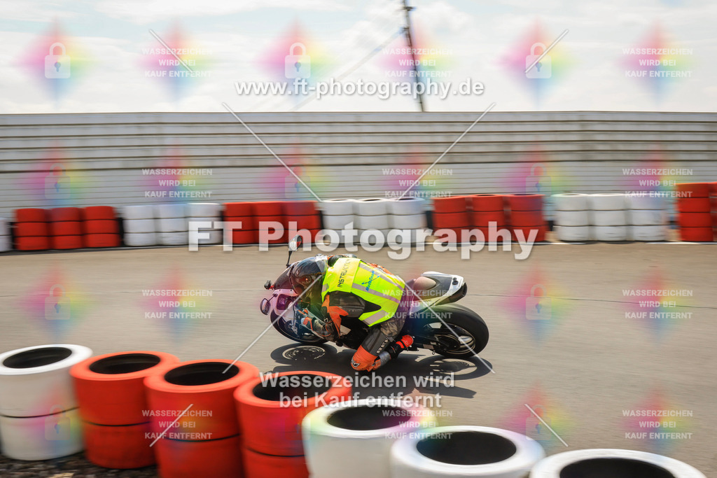 _DSK2772 | Hier findet Ihr Bilder von Touristenfahrten auf der Nürburgring Nordschleife oder von anderen Veranstaltungen die ich besucht habe. Viel Spass beim Durch Schauen 