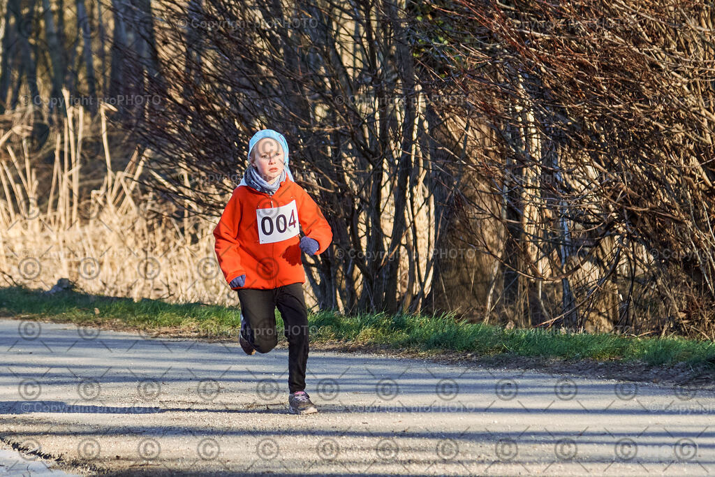 U11+U16_029_202601_NJL-SGU_D3X_4027 | proPHOTO - Realisiert mit Pictrs.com
