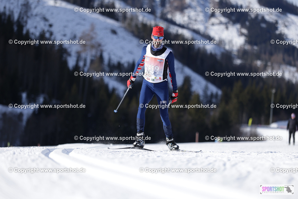 8J9A9695 | Dolomitenlauf 2026 #dolomitenlauf_lienz #dolomitenlauf #worldloppet #dolomitensport #obertilliach #yourpictrs #sportshot_your_pictrs