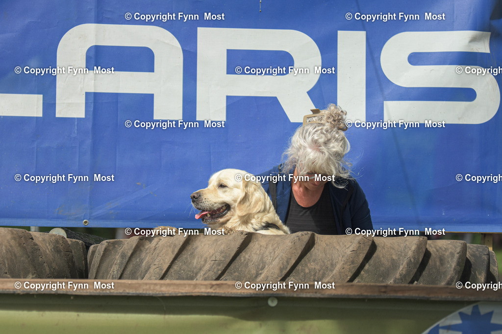 DSC_0621-2 | Hallo und herzlich Willkommen auf meiner Shop-Seite Fynn Most.

Ich wünsche Dir viel Spaß beim stöbern durch die Bilder, wenn Du Fragen hast oder Bilder vermisst, kannst du mir gerne eine Nachricht schreiben. - Realisiert mit Pictrs.com