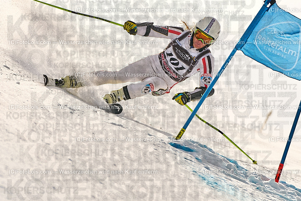 _ALP2109_MASTERS-WM_Reiteralm_A-GS_Cocchi Simone | FISWORLD CHAMPIONSHIPSMASTERS ALPINE SKIING, 23. – 28. MÄRZ 2026 - REITERALM | STMK | AUT.   Veranstaltet vom Masters-Referat des Deutschen Skiverbandes (DSV). Durchführende Organisation: WSV Pichl-Reiteralm, unterstütutzt von den Bergbahnen REITERALM bei Schladming und SKI AUSTRIA.                            Disziplinen:  Super-G, GiantSlalom, Slalom.                                                 Kategorien:  A (Herrn 30-59 Jahre), B (Herrn ab 60 Jahre), C (Damen 30-59 Jahre), D (Damen ab 60 Jahre).                Rennstrecken:   Gasselhöhe und Muldenliftpiste auf der Reiteralm.