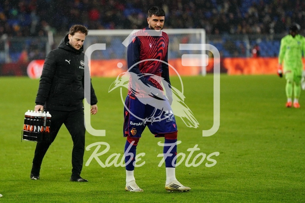 Foto 30.11.25_ 18 32 55 | rabefotos