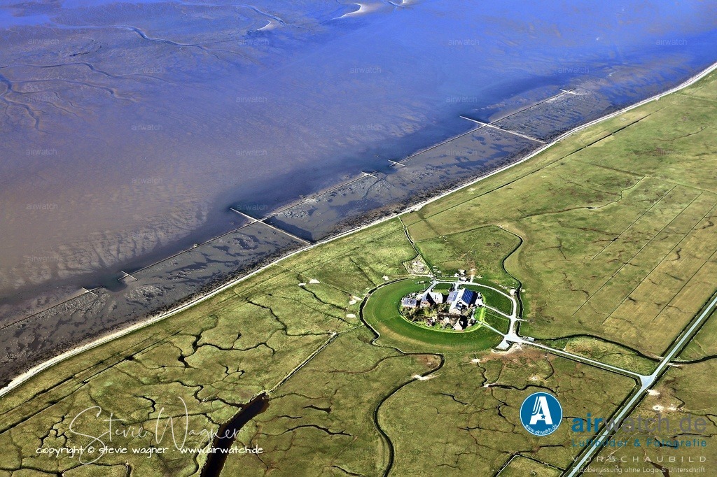 240A0198 | Entdecken Sie atemberaubende Luftbilder und Fotografien auf airwatch.de - Tauchen Sie ein in eine Welt voller faszinierender Aufnahmen aus der Vogelperspektive.