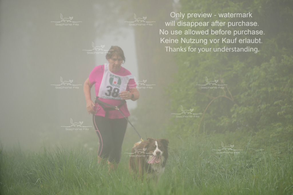 SA_GL2-227 | stephaniefillaphotographie - Realisiert mit Pictrs.com