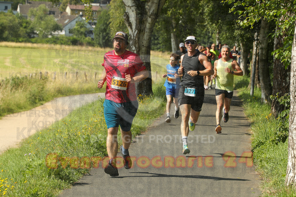 250621_1025_EX2_6812 | Eventfotografie 24Sport- und Eventfotografie