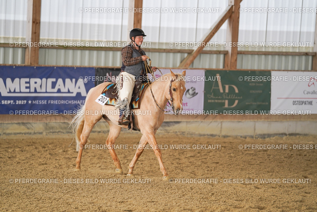 DSC00924 | Pferdegrafie