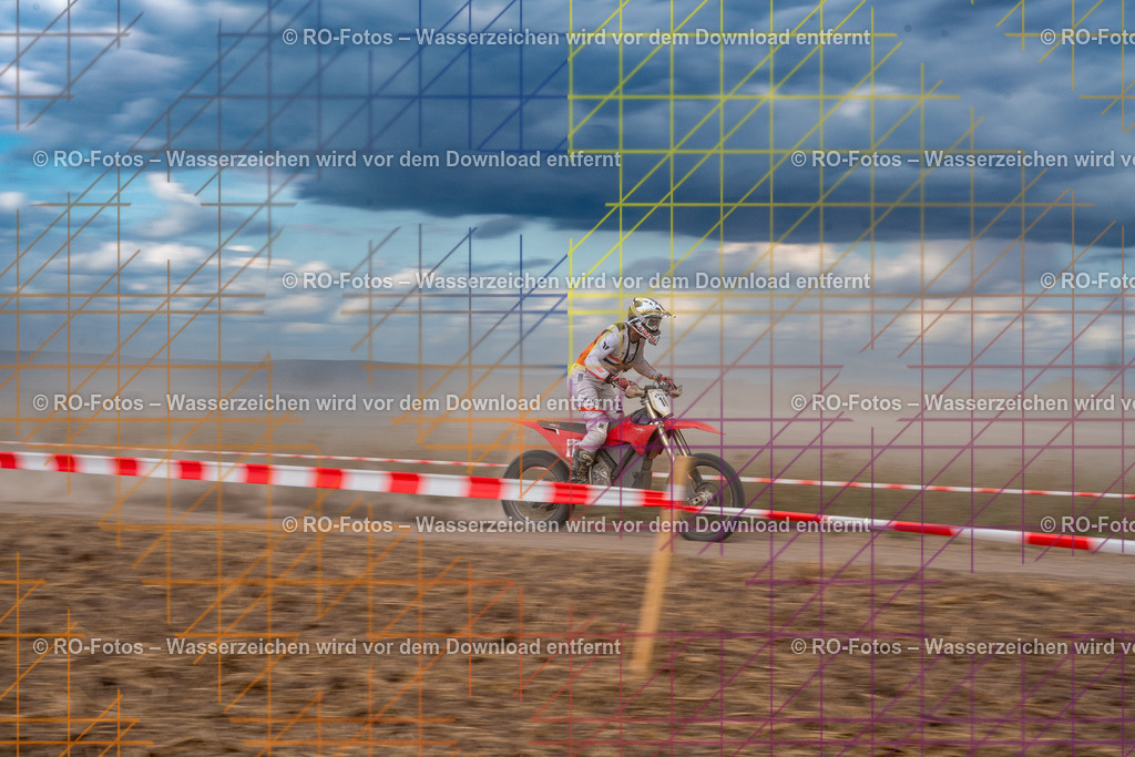 3 Lauf BadWindsheim 2026 -782 | Sportfotografie von RO-Fotos: Motorsport, Motocross, Enduro, Laufveranstaltungen und Triathlon. Professionelle Fotos von Sportlern und Events. - Realisiert mit Pictrs.com