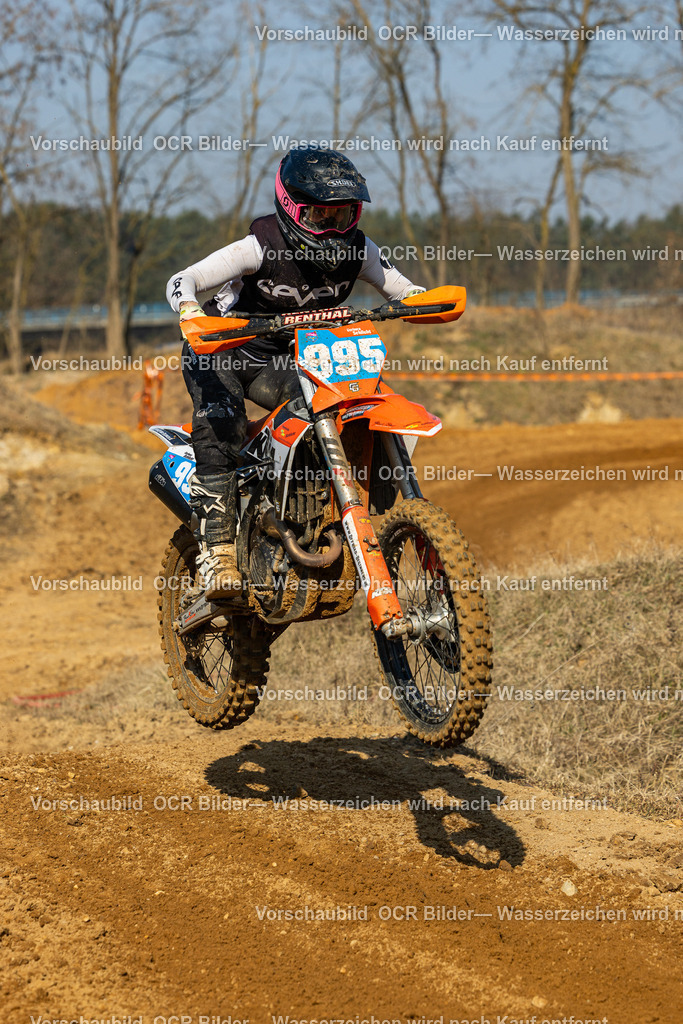 MX Schwandorf-1416 | OCR Bilder Fotograf Eisenach Michael Schröder