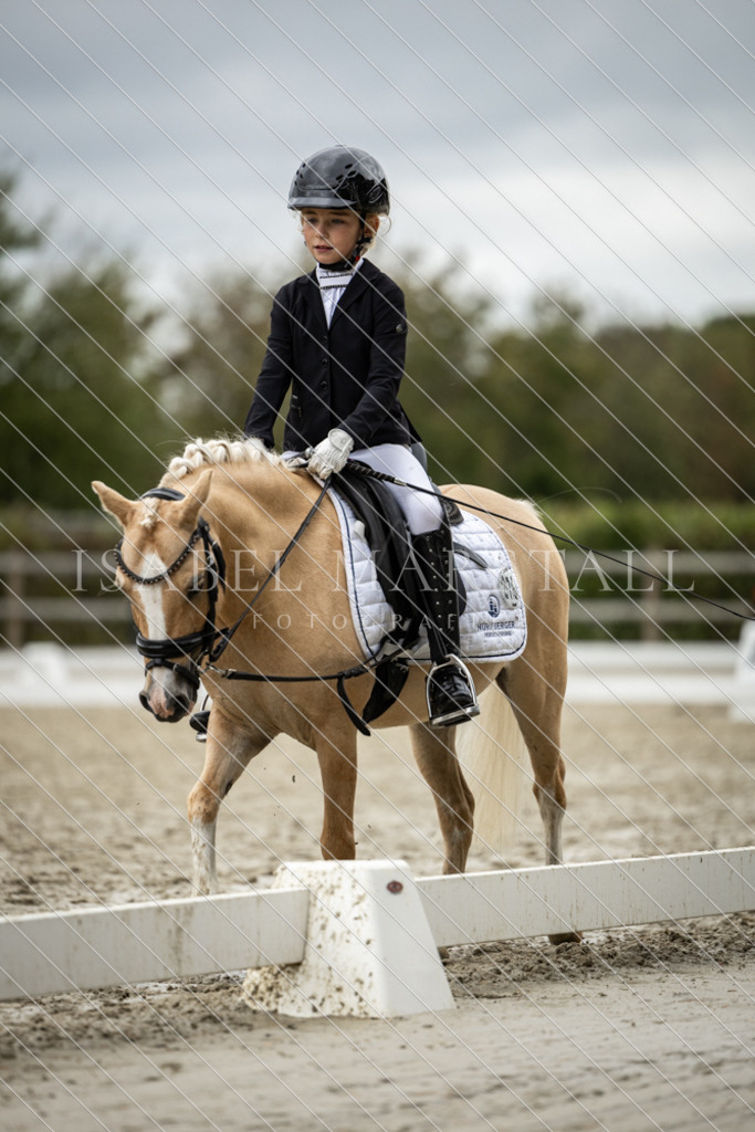 DK5A8303 | Isabel Marstall Fotografie - Realisiert mit Pictrs.com