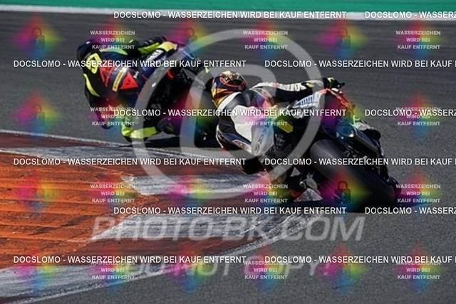 2023_04_03_PBK_11724 | Sportfotografie; SlowMotion; Video; Rennstrecke; Hafeneger; RSE; Speer; Trackday; Motorsportarena; Hockenheimring; Brno; Most; Barcelona; Valencia, Benny; Kaetzmer;