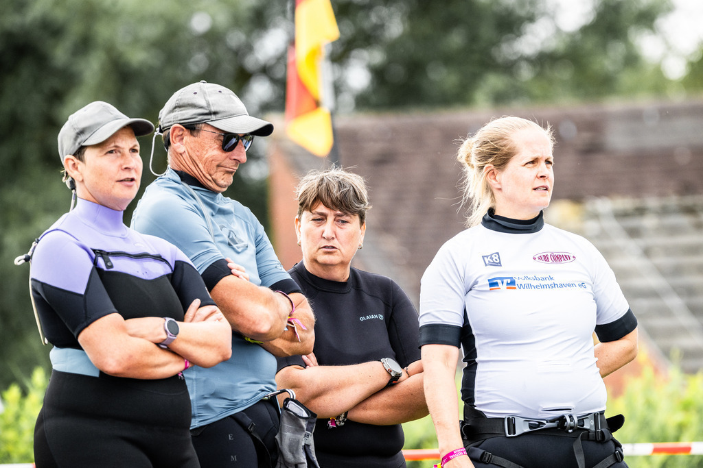 Surffestival Wilhelmshaven Tag 1  (80 von 374) | dp-photography - Realisiert mit Pictrs.com
