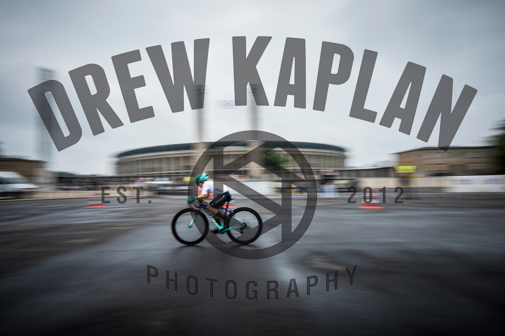 DKP-9784 | Drew Kaplan Photography