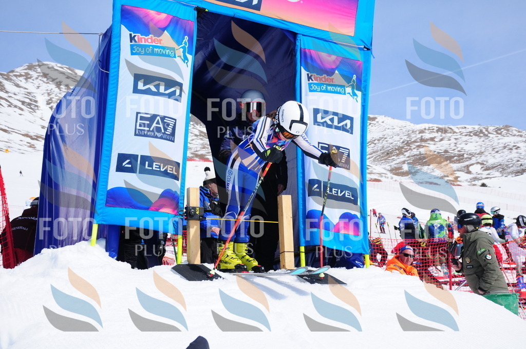 DSC_5362 | holidayphoto