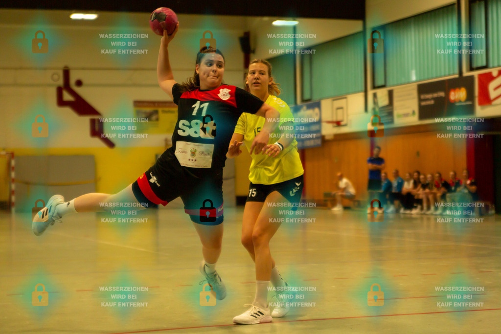 _HP_5374_3000o | HetPix, HetPix Fotodesign, Fotografie, Fotodesign, Webshop, Sportfotografie, Portraitfotografie, Onlineshop, Sportfotografie, Polch, Motorsportfotografie, Eventfotografie