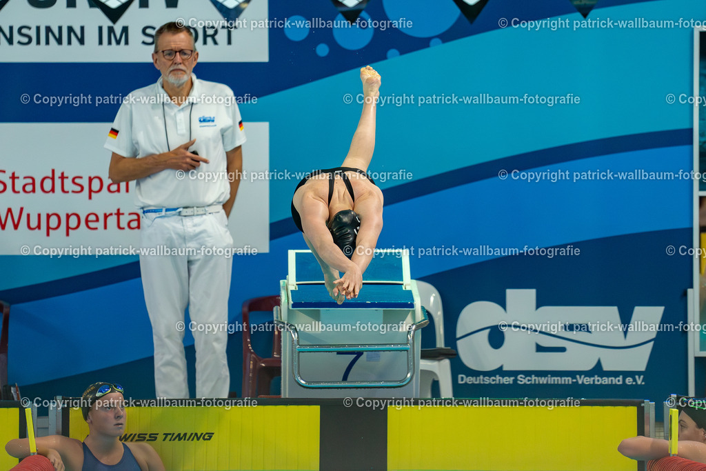 DKM2024Freitag--2 | patrick-wallbaum-fotografie - Realisiert mit Pictrs.com