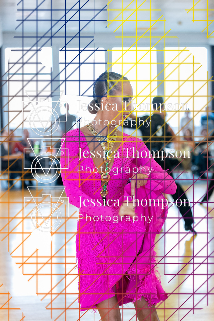 IMG_0585-2 | jessicathompsonphotography - Realisiert mit Pictrs.com