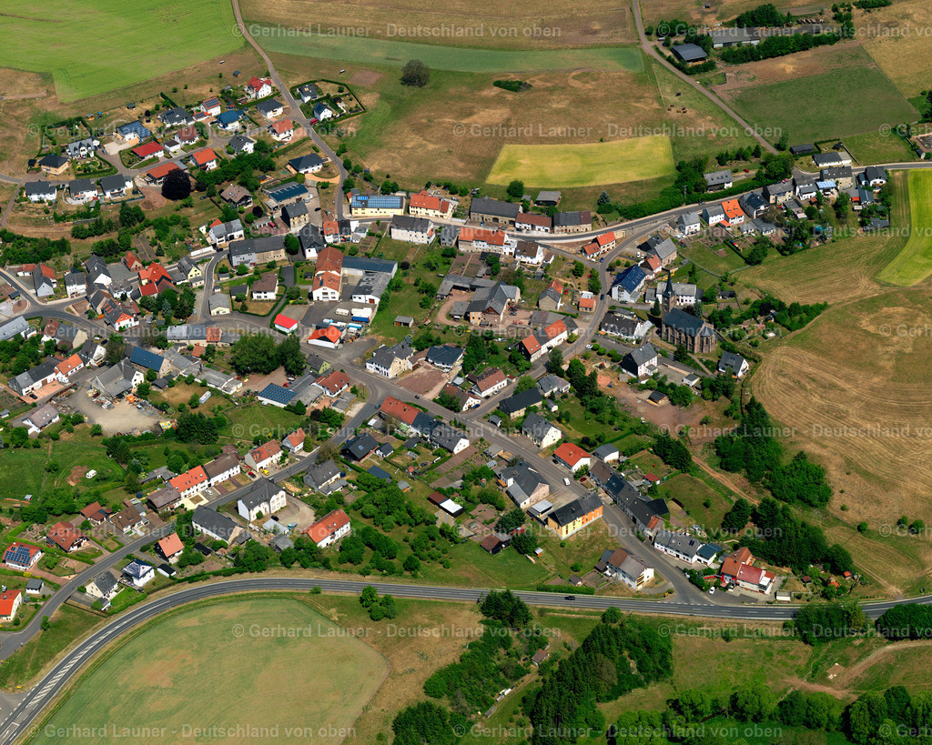 Reichenbach-3111132 | Reichenbach