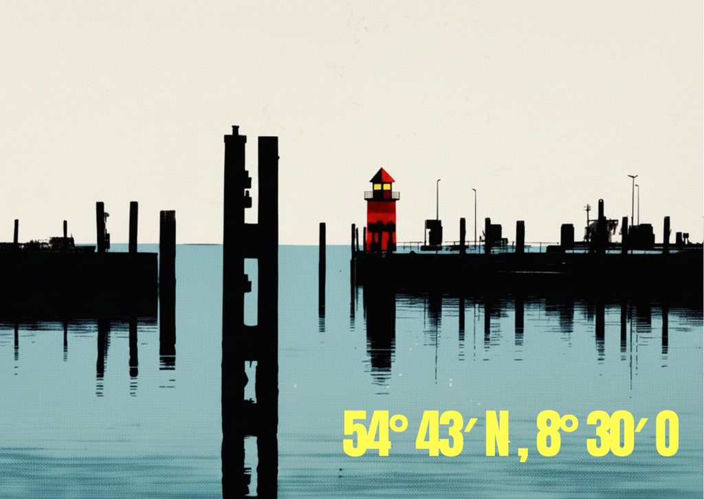 Motiv 115 | Eilun-Art-Fotografie Levke Martens, ihre Fotografin für Immobilien- und Landschaftsfotografie auf Föhr, Föhrer Motive als Poster, Leinwand, hinter Acrylglas oder stelle dir deinen eigenen Monatskalender zusammen, mit nur einem Klick