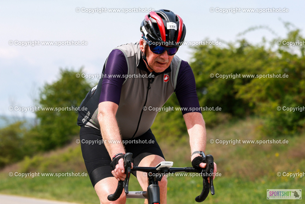 925_AR6_1872 | Neusiedlersee Radmarathon 2026@sportshot_your_pictrs #yourpictures#roadtowm2029 #nrm #neusiedlerseeradmarathon #neusiedlersee #neusiedlerseetourismus #burgenland #mörbisch #nrm26 #burgenlandtourismus #voglundco #poweredbyburgenlandtourismus #radsport #rad #marathon #ucigranfondo #visitburgenland #ucigranfondoworldseries