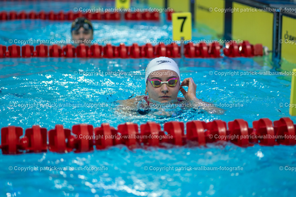 DKM2024Donnerstag-1337 | patrick-wallbaum-fotografie - Realisiert mit Pictrs.com