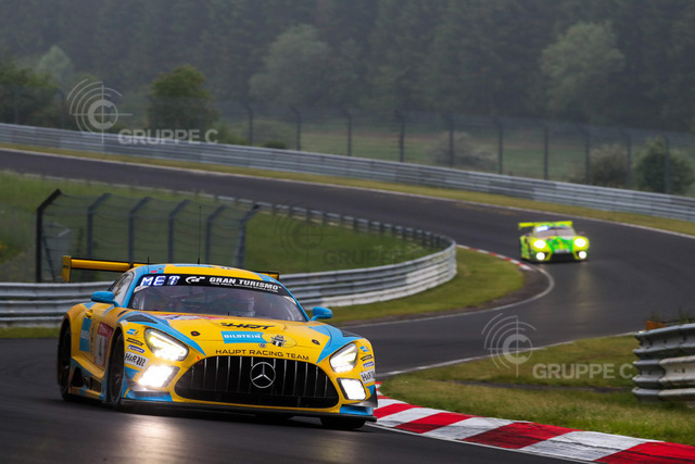 24hNbr21_105799JB_JB | ADAC TOTAL 24h Nürburgring 2021 - Foto: Gruppe C Photography - Realisiert mit Pictrs.com