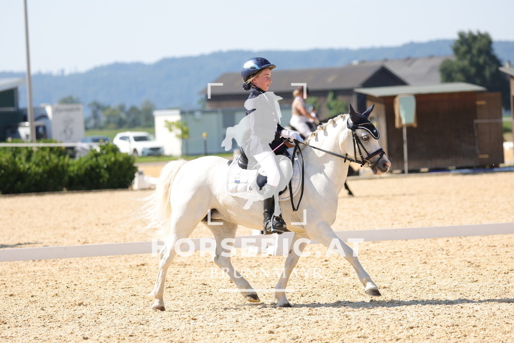 0P6A1505 | Willkommen bei Brunnmayr - Design & Fotografie – Ihrem Spezialisten für Reitturniere und Pferdeveranstaltungen in Oberösterreich, Salzburg und Bayern! Seit über 17 Jahren sind wir leidenschaftlich dabei.