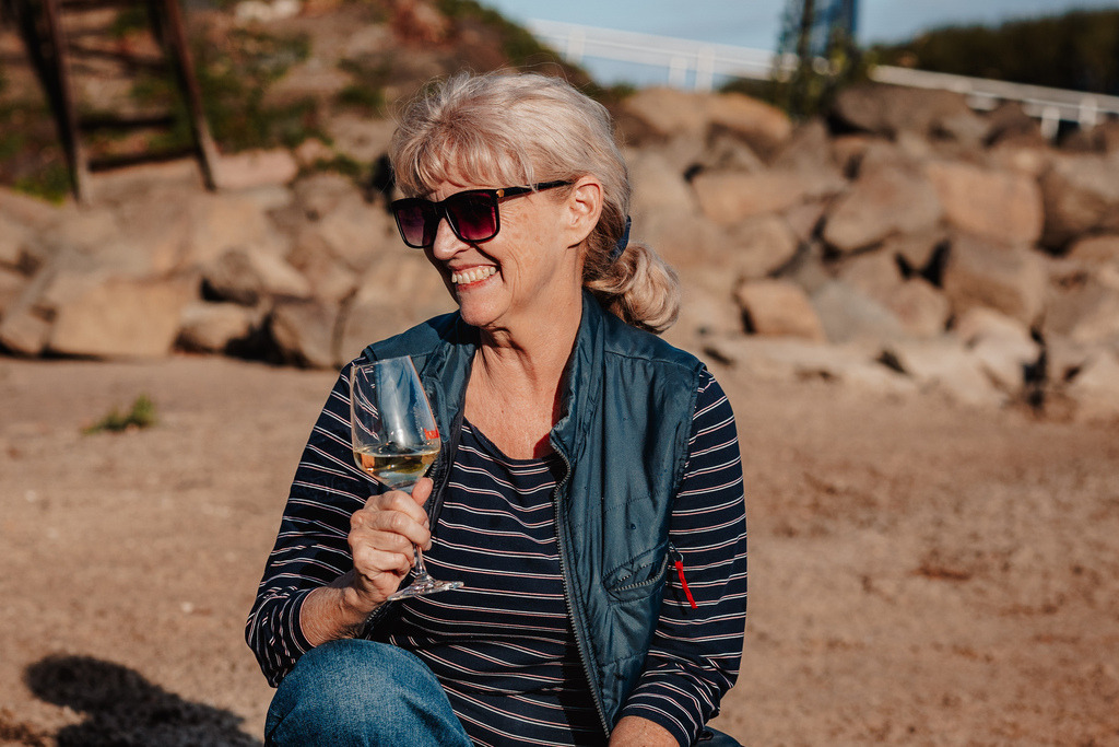FF-7481 | Isabelle Schiminski ist ein Kitafotograf für Wiesbaden, Rheingau, Kiedrich, Untertaunus, Bad Schwalbach, Taunusstein und Mainz