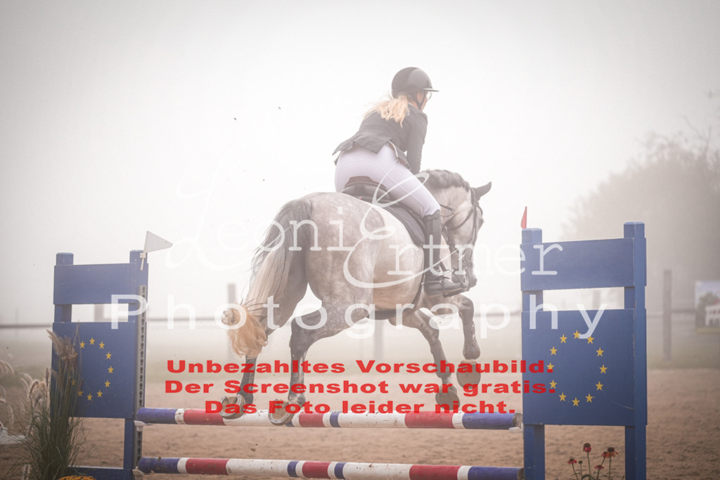 08.SaSpPA100104 | Leoni Ertmer Photography - Realisiert mit Pictrs.com