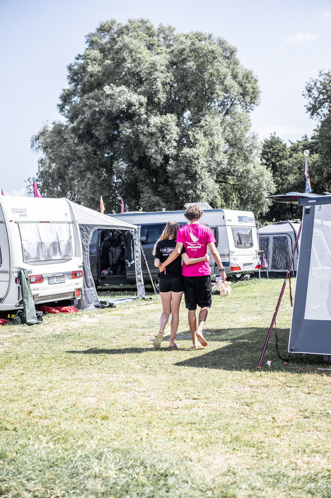 Surffestival Wilhelmshaven Tag 2 (15 von 173) | dp-photography - Realisiert mit Pictrs.com