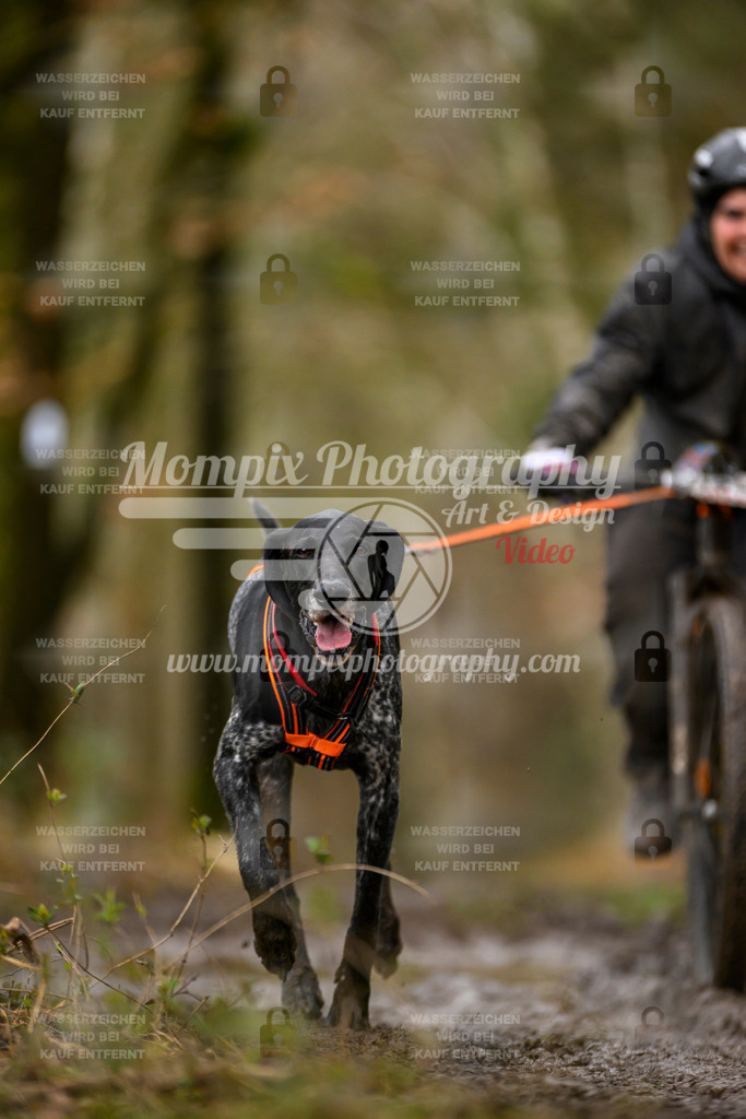 MompixPhotography_CDSM24_SA_Bike-128 | PayLife