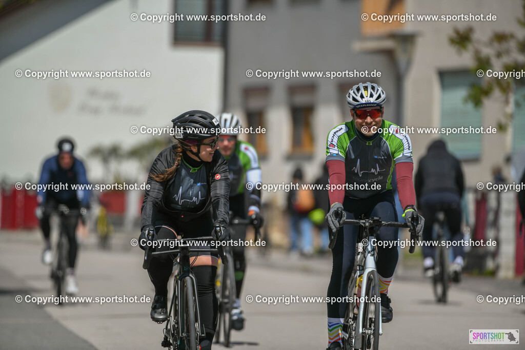 VPH_8530 | Neusiedlersee Radmarathon 2024                 @Neusiedlersee Radmarathon                        @Sportshotphotography                                    PhotoCredit : www.sportshot.de