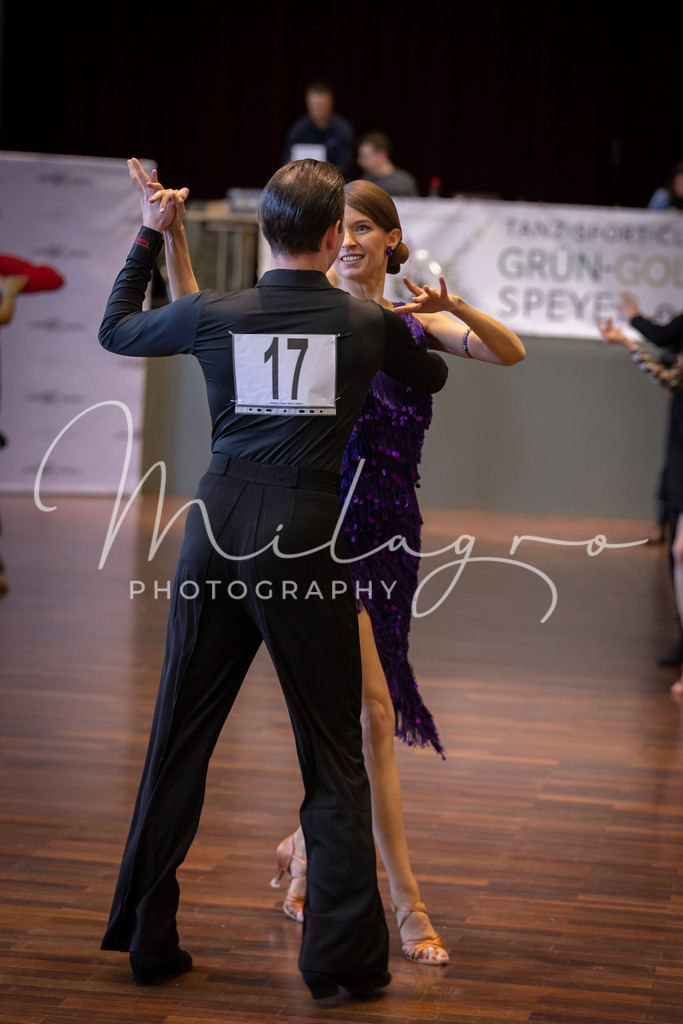 LM_TRP_MAS-34 | milagro-photography