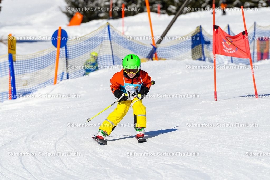 SRF_30.01.2026_0293 | SRF_30.01.2026_0293 - Realisiert mit Pictrs.com