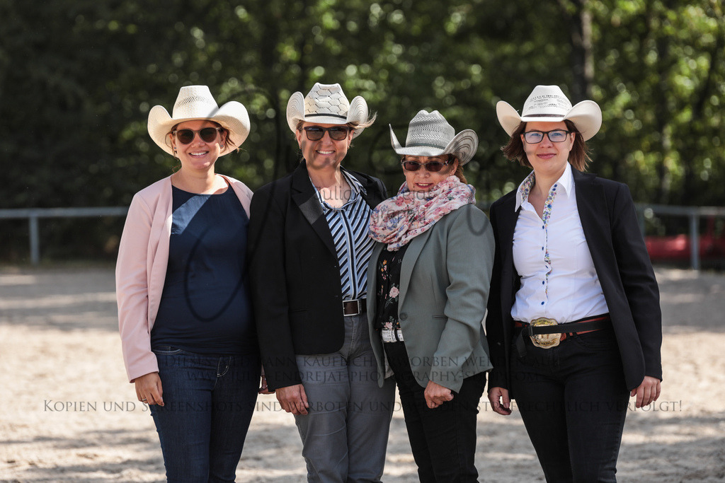 20230701-JuliaEndrejatPhotography-0299 | Julia Endrejat Photography