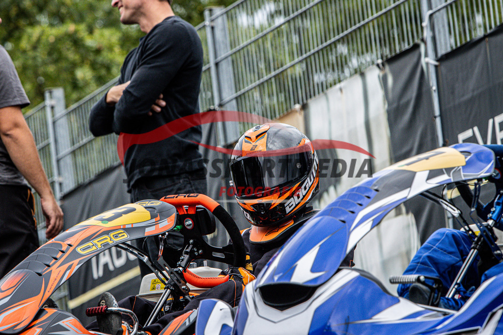 IMG_2707 | jonassportmedia - Realisiert mit Pictrs.com