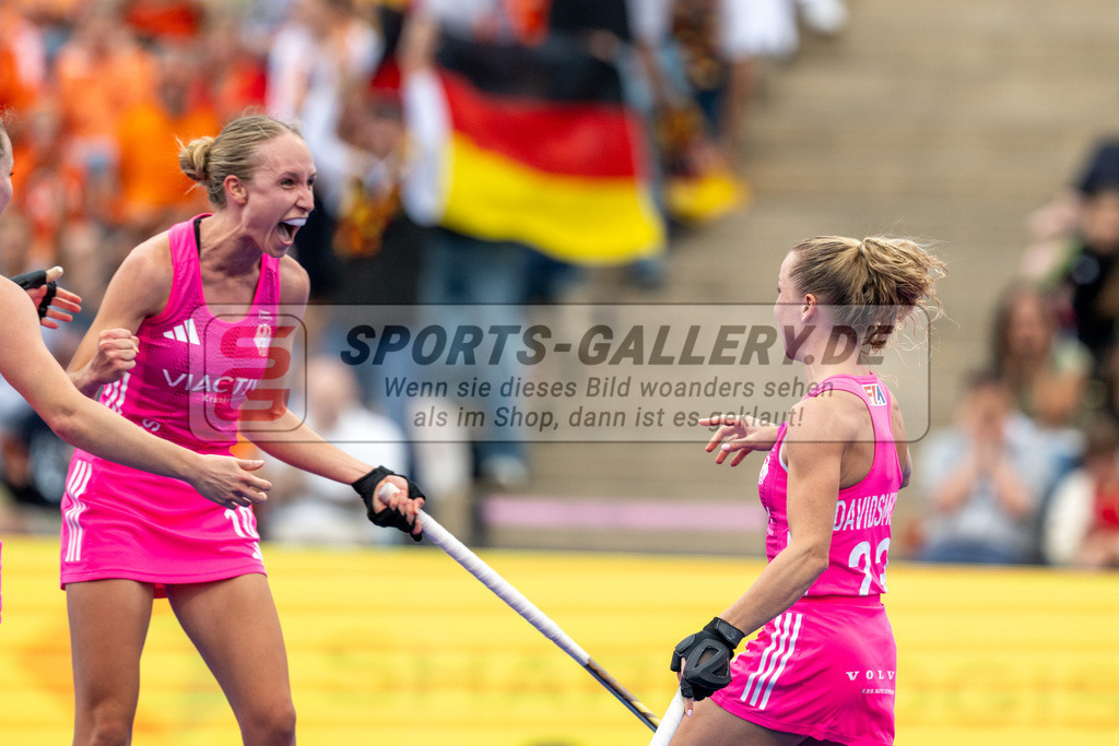 EM Finale Danas - Holland 1-2 17.08.25 SG-8034 | Hockey,Sport,Fieldhockey,1.Bundesliga,2.Bundesliga,Sportfotografie,Shop,Sportphotography,Feldhockey,Hockeyliga