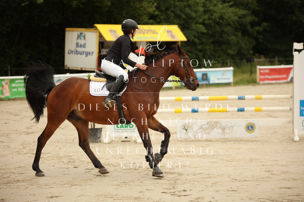 IMGM1359 | pl-fotografie