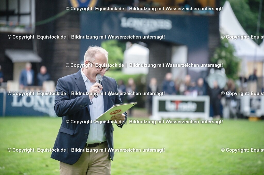 20240517_Lange-Pferdenacht_0003 | Foto: Thomas Hartig